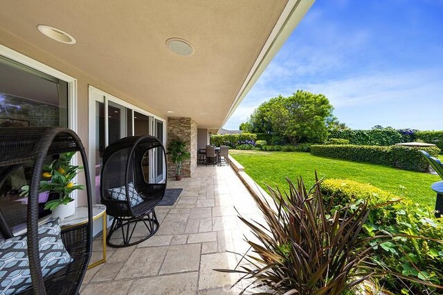 4621 Hampden Rd, Corona Del Mar, CA 92625 - photo 19