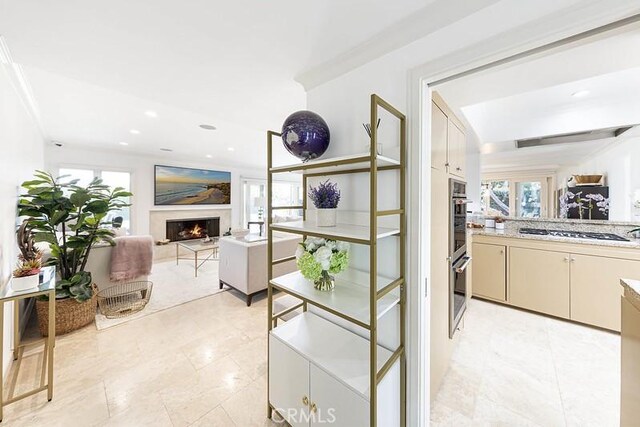 4621 Hampden Rd, Corona Del Mar, CA 92625 - photo 2