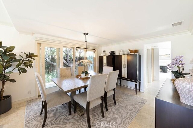 4621 Hampden Rd, Corona Del Mar, CA 92625 - photo 6