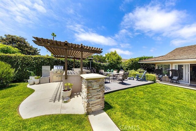 4621 Hampden Rd, Corona Del Mar, CA 92625 - photo 14