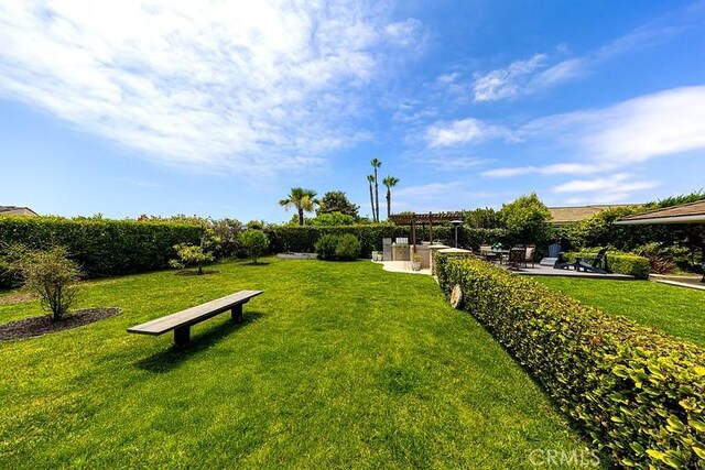 4621 Hampden Rd, Corona Del Mar, CA 92625 - photo 16