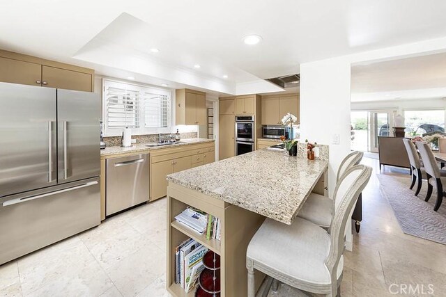 4621 Hampden Rd, Corona Del Mar, CA 92625 - photo 9