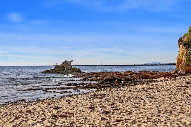 4621 Hampden Rd, Corona Del Mar, CA 92625 - photo 21