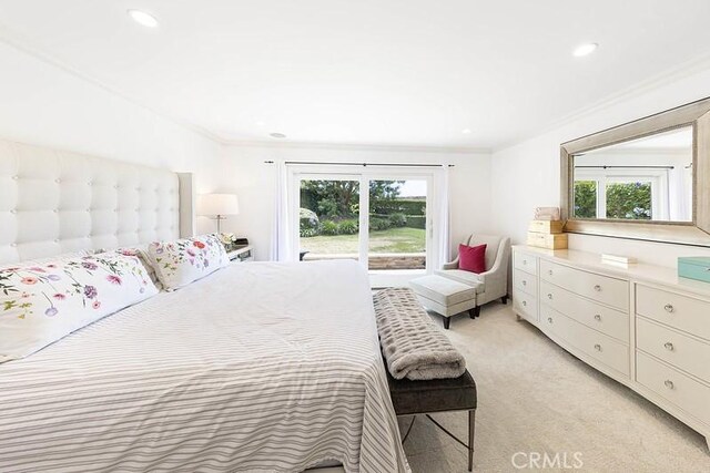 4621 Hampden Rd, Corona Del Mar, CA 92625 - photo 10
