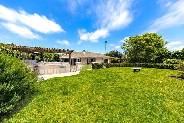 4621 Hampden Rd, Corona Del Mar, CA 92625 - photo 15