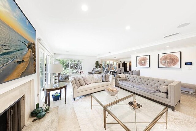 4621 Hampden Rd, Corona Del Mar, CA 92625 - photo 4