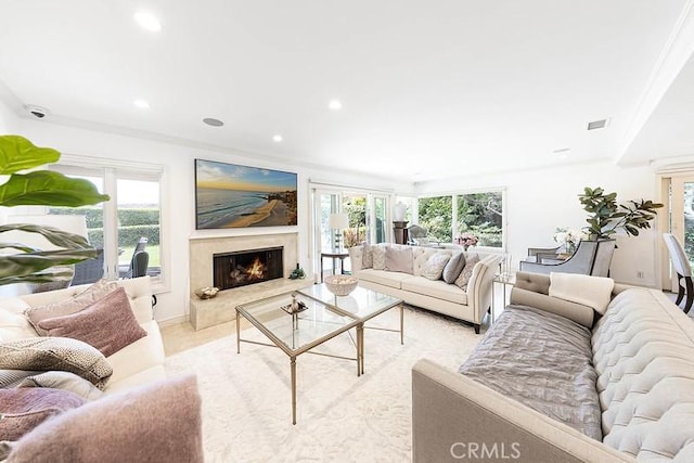 4621 Hampden Rd, Corona Del Mar, CA 92625 - photo 3