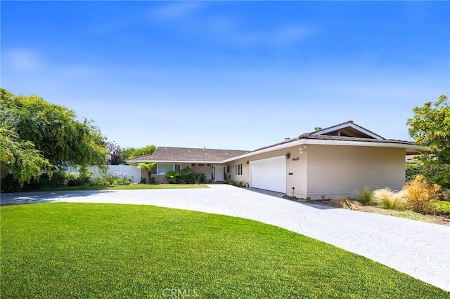 4621 Hampden Rd, Corona Del Mar, CA 92625 - photo 1
