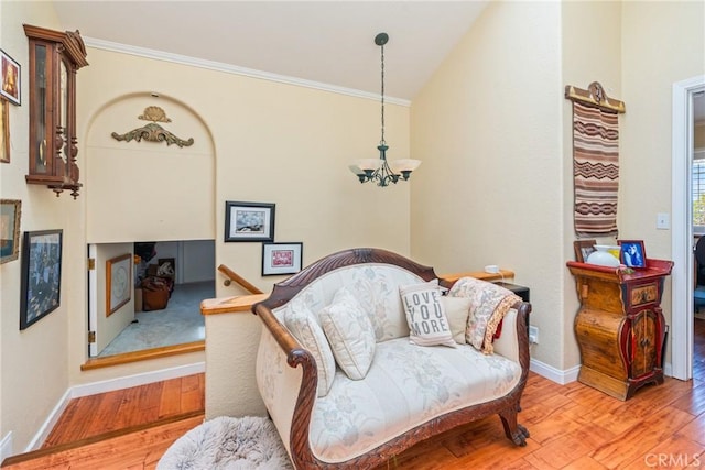 6351 Gloria Dr, Huntington Beach, CA 92647 - photo 11