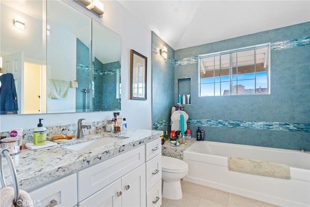 6351 Gloria Dr, Huntington Beach, CA 92647 - photo 9