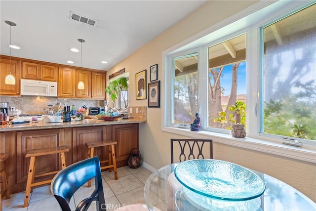 6351 Gloria Dr, Huntington Beach, CA 92647 - photo 4