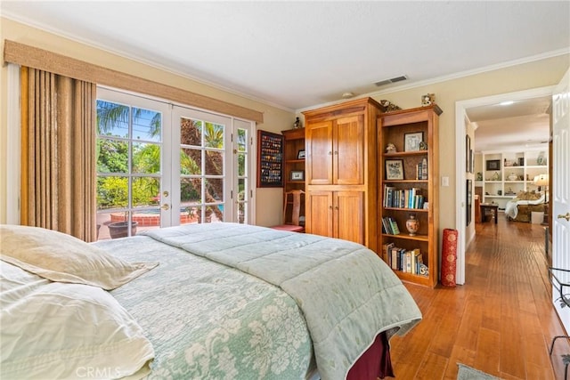 6351 Gloria Dr, Huntington Beach, CA 92647 - photo 8