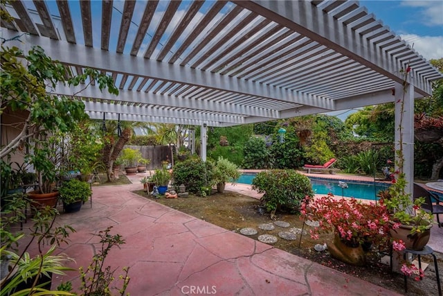 6351 Gloria Dr, Huntington Beach, CA 92647 - photo 14