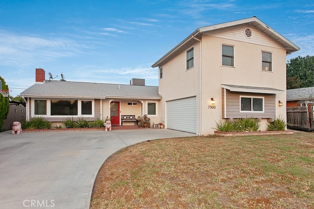7900 Vicky Ave, West Hills, CA 91304 - photo 1