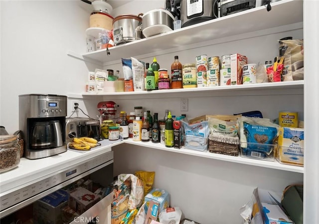1212 Carmel St, San Luis Obispo, CA 93401 - view of storage area