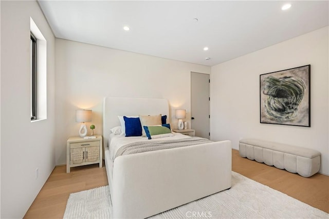 16728 Morrison St, Encino, CA 91436 - photo 42