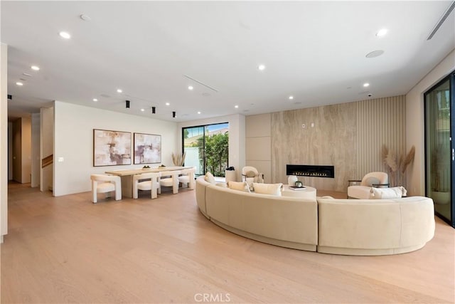 16728 Morrison St, Encino, CA 91436 - photo 10