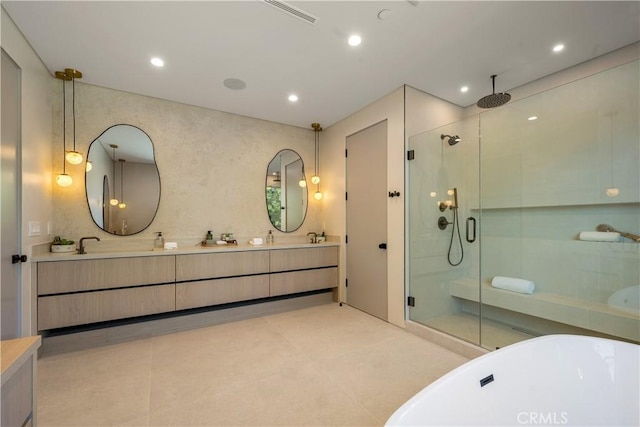16728 Morrison St, Encino, CA 91436 - photo 38