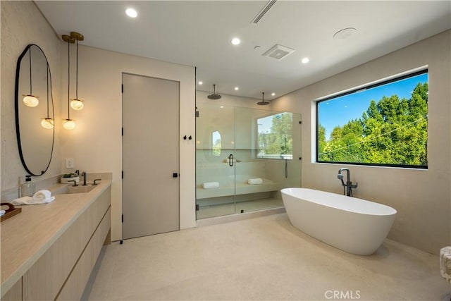 16728 Morrison St, Encino, CA 91436 - photo 37