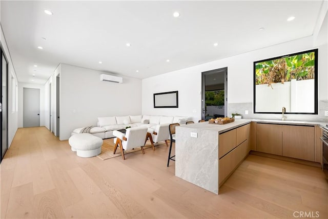 16728 Morrison St, Encino, CA 91436 - photo 55