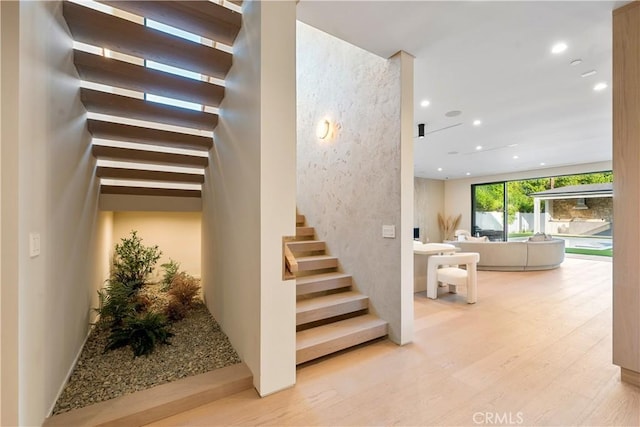 16728 Morrison St, Encino, CA 91436 - photo 6