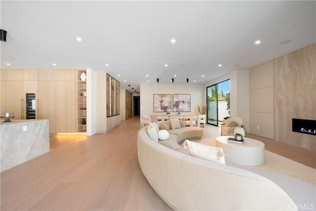 16728 Morrison St, Encino, CA 91436 - photo 5