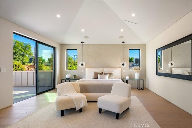16728 Morrison St, Encino, CA 91436 - photo 34