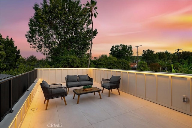 16728 Morrison St, Encino, CA 91436 - photo 36