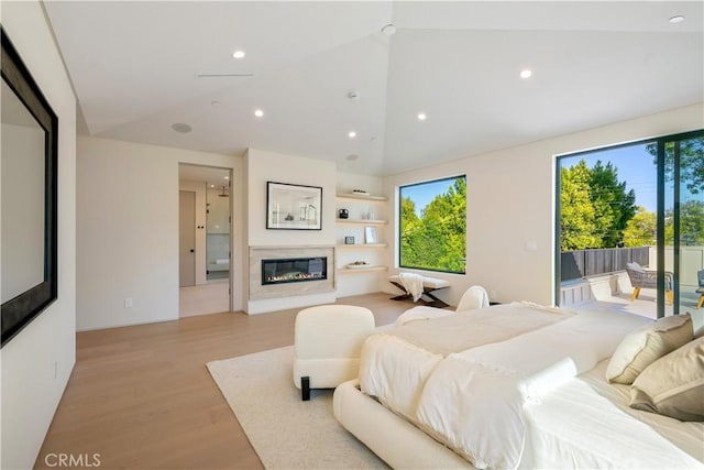 16728 Morrison St, Encino, CA 91436 - photo 31