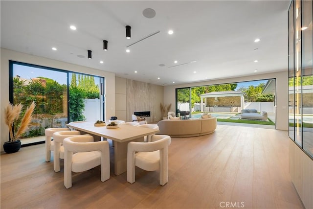 16728 Morrison St, Encino, CA 91436 - photo 8
