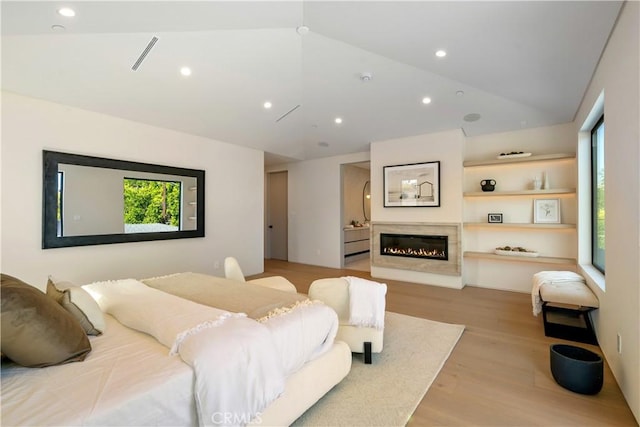 16728 Morrison St, Encino, CA 91436 - photo 32