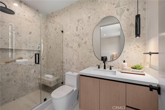 16728 Morrison St, Encino, CA 91436 - photo 43