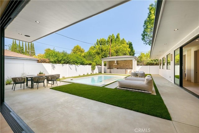 16728 Morrison St, Encino, CA 91436 - photo 51