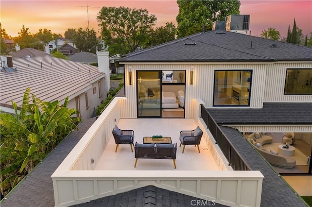 16728 Morrison St, Encino, CA 91436 - photo 4