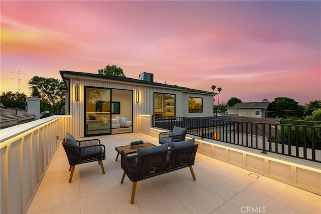 16728 Morrison St, Encino, CA 91436 - photo 35