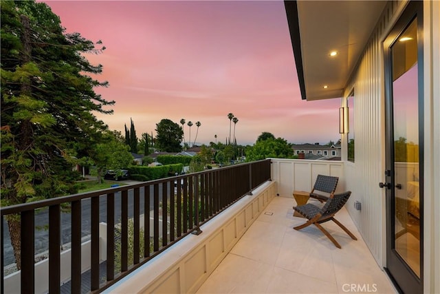 16728 Morrison St, Encino, CA 91436 - photo 47