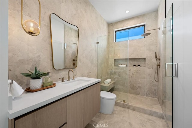 16728 Morrison St, Encino, CA 91436 - photo 59