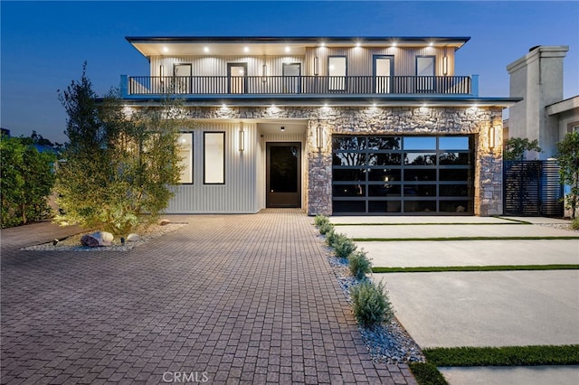 16728 Morrison St, Encino, CA 91436 - photo 1