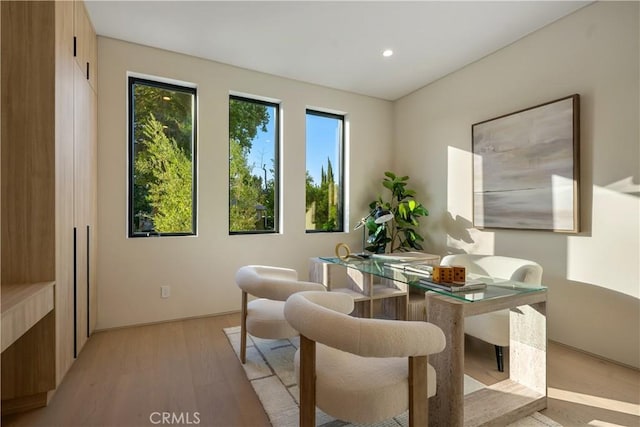 16728 Morrison St, Encino, CA 91436 - photo 24