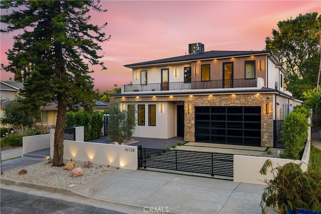 16728 Morrison St, Encino, CA 91436 - photo 3