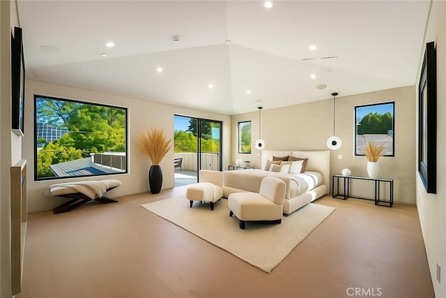 16728 Morrison St, Encino, CA 91436 - photo 29