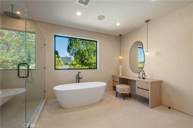16728 Morrison St, Encino, CA 91436 - photo 40