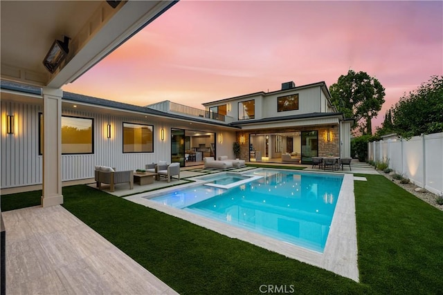 16728 Morrison St, Encino, CA 91436 - photo 65