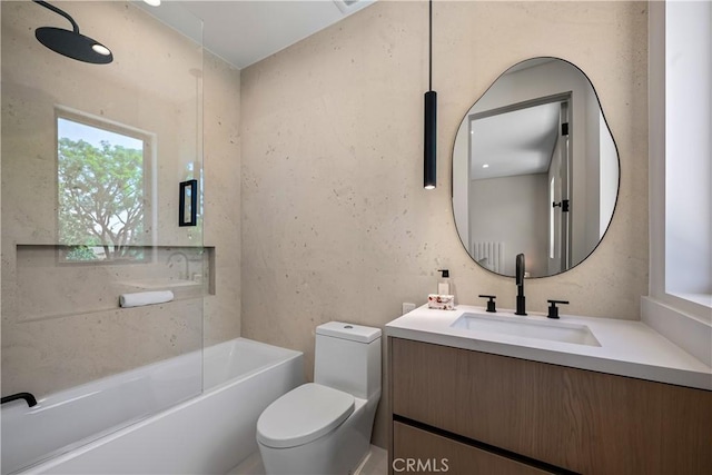 16728 Morrison St, Encino, CA 91436 - photo 46