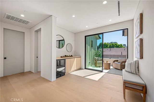16728 Morrison St, Encino, CA 91436 - photo 28