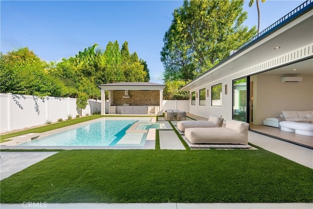 16728 Morrison St, Encino, CA 91436 - photo 60