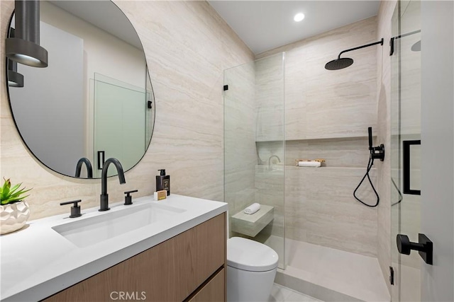 16728 Morrison St, Encino, CA 91436 - photo 49