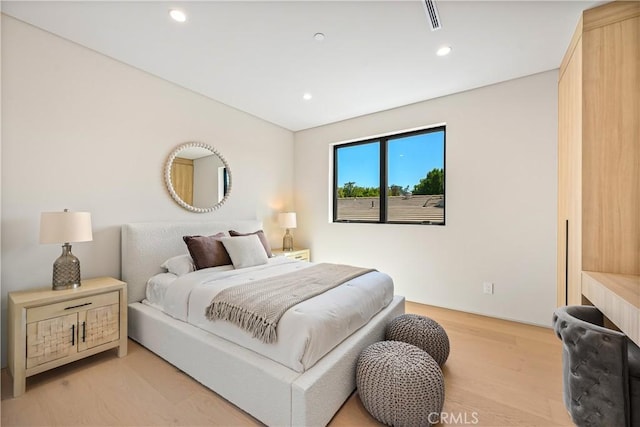 16728 Morrison St, Encino, CA 91436 - photo 48