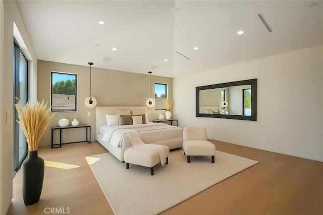 16728 Morrison St, Encino, CA 91436 - photo 30