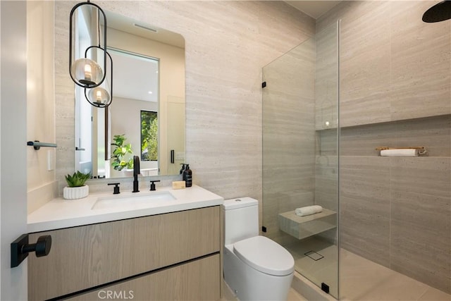 16728 Morrison St, Encino, CA 91436 - photo 25